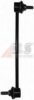 A.B.S. 260161 Rod/Strut, stabiliser